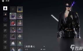 燕云十六声三更天断罪玩法揭秘：独特体验如何开启