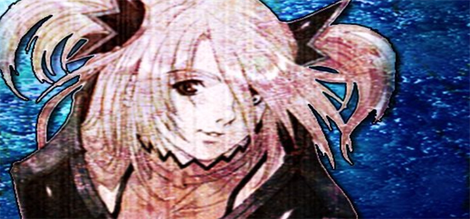 幻世录2完美攻略及隐藏物品：超全图文攻略大集合