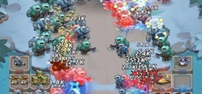 无敌高高手所有可用礼包码汇总：有哪些兑换码大公开