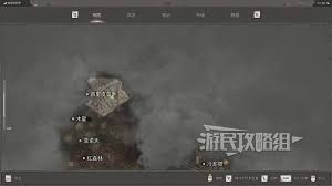 潜行者2获取钻石外骨骼方法 助你在游戏中强势进阶