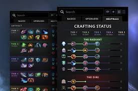 DOTA2 7.38地图改动全览 新变化新局势新体验